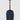 Tyler Wheeled Duffle 38L - Steel Blue - Globite
