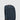 Tyler Wheeled Duffle 38L - Steel Blue - Globite