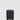 Underseat Carry On Suitcase - Caviar - Globite