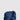 Voyager Travel Waistbag - Navy - Globite