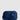 Voyager Travel Waistbag - Navy - Globite