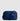 Voyager Travel Waistbag - Navy - Globite