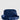 Voyager Travel Waistbag - Navy - Globite