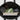 Willow Tote - Black - Globite