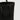 Willow Tote - Black - Globite