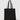 Willow Tote - Black - Globite