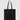 Willow Tote - Black - Globite