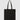 Willow Tote - Black - Globite