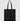 Willow Tote - Black - Globite