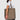 Willow Tote - Taupe - Globite