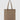 Willow Tote - Taupe - Globite
