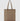 Willow Tote - Taupe - Globite