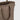 Willow Tote - Taupe - Globite