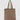 Willow Tote - Taupe - Globite