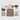 Willow Tote - Taupe - Globite