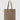 Willow Tote - Taupe - Globite