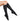 Anti DVT Compression Flight Socks - Globite