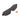 Neoprene Eye Mask with Ear Plugs - Charcoal - Globite