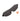 Neoprene Eye Mask with Ear Plugs - Charcoal - Globite