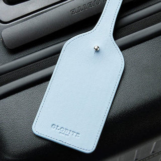 Do You Need Luggage Tags? - Globite