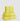 🎁 4 Pc Packing Cube Set - Endive Yellow (100% off) - Globite