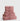 🎁 4 Pc Packing Cube Set - Limited Edition - Desert Sand (100% off) - Globite