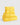🎁 4 Pc Packing Cube Set - Limited Edition - Golden Rod (100% off) - Globite