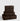🎁 4 Pc Packing Cube Set - Limited Edition - Mocha (100% off) - Globite
