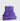 🎁 4 Pc Packing Cube Set - Limited Edition - Violet (100% off) - Globite