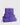 🎁 4 Pc Packing Cube Set - Limited Edition - Violet (100% off) - Globite
