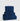 🎁 4 Pc Packing Cube Set - Marine Blue (100% off) - Globite