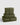 🎁 4 Piece Packing Cube Set - Moss Green (100% off) - Globite