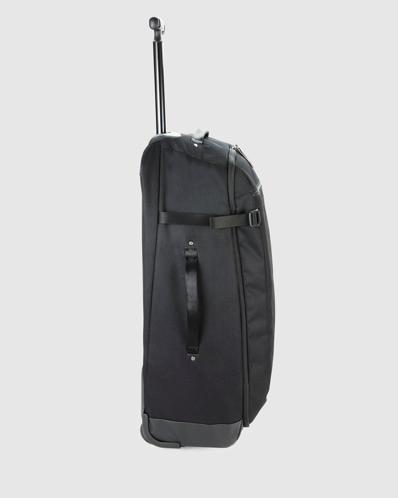 60L Wheeled Duffel - Globite