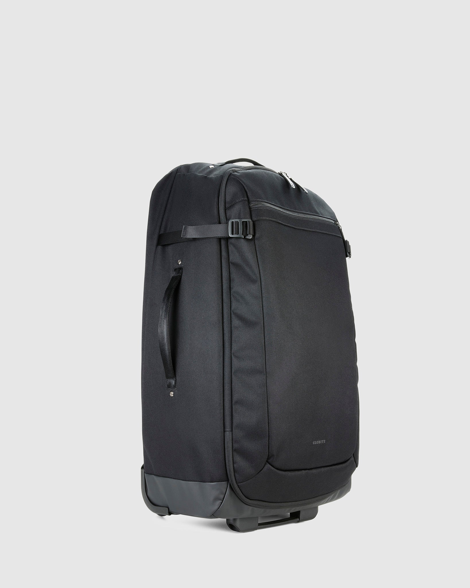 60L Wheeled Duffel Bags | Free Shipping Globite 60L Wheeled Duffel Bags | Free Shipping Globite