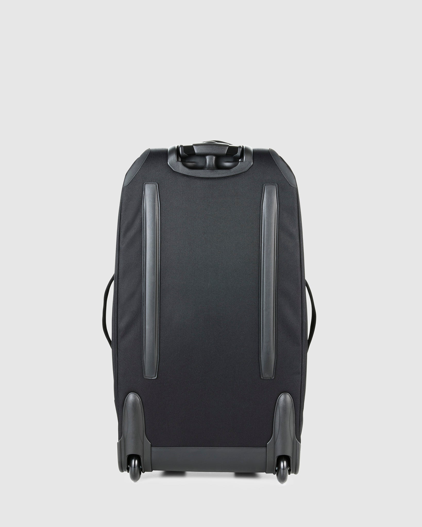 60L Wheeled Duffel - Globite