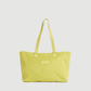 Stash & Dash Endive