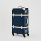 Heritage Check-In Luggage Case