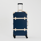 Heritage Check-In Luggage Case