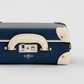Heritage Cross Body Case