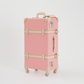 Heritage Check-In Luggage Case