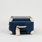 Heritage Check-In Luggage Case