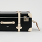 Heritage Check-In Luggage Case