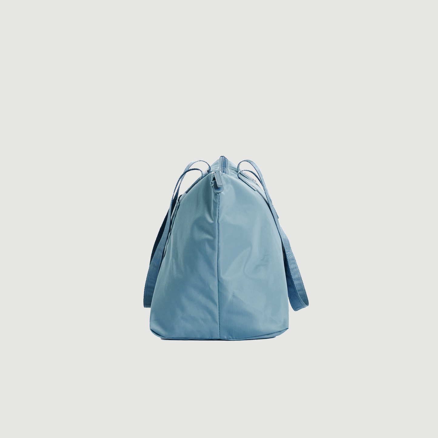 Stash & Dash Blue Horizon