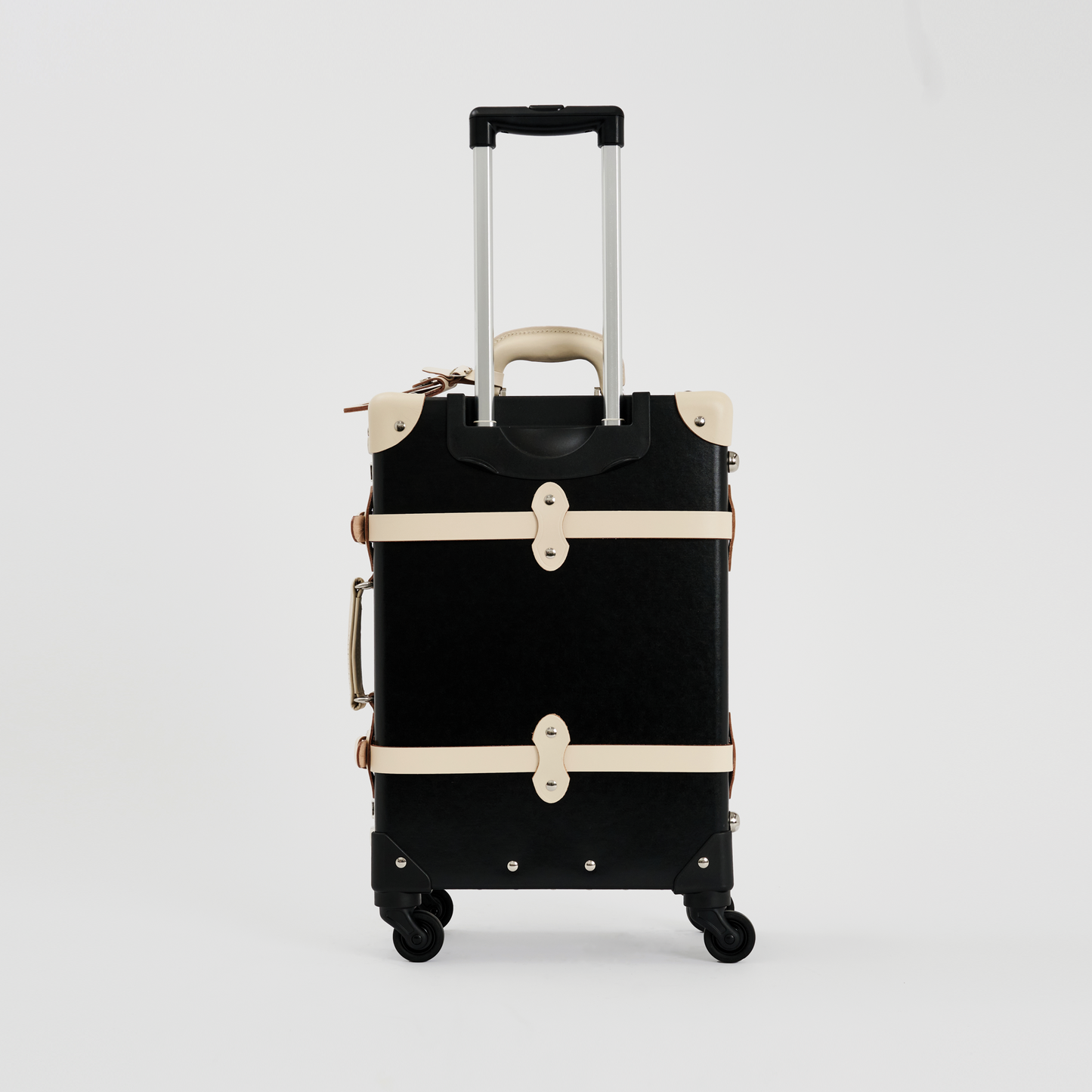Heritage Carry-On Luggage Case