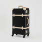Heritage Check-In Luggage Case