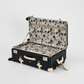 Heritage Check-In Luggage Case