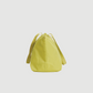Stash & Dash Endive