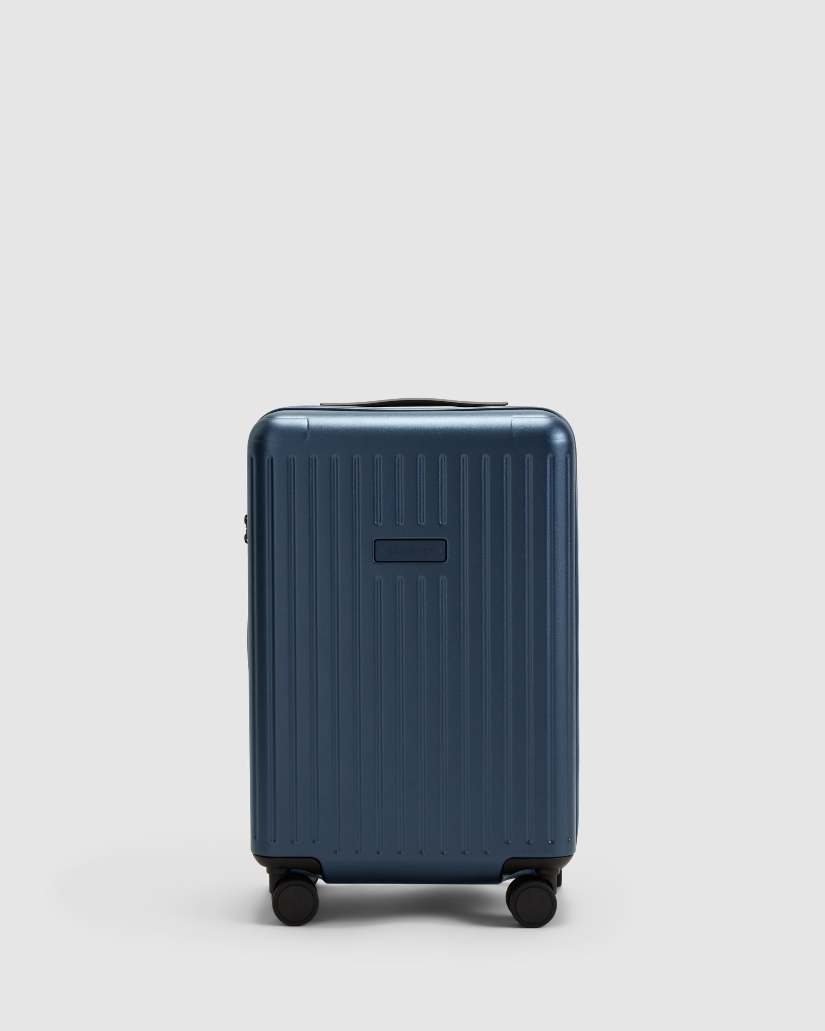 Journey Carry On Luggage - Moonlit Ocean