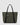 Cara Tote Bag - Olive Green