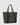 Cara Tote Bag - Olive Green